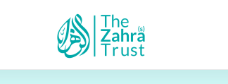 The Zahra Trust
